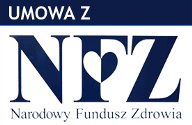 nfz logo-3